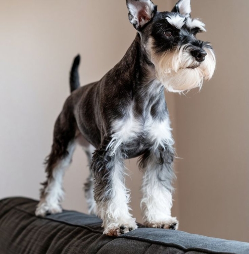 e36132241b6f5ce44342e70e523f21ac