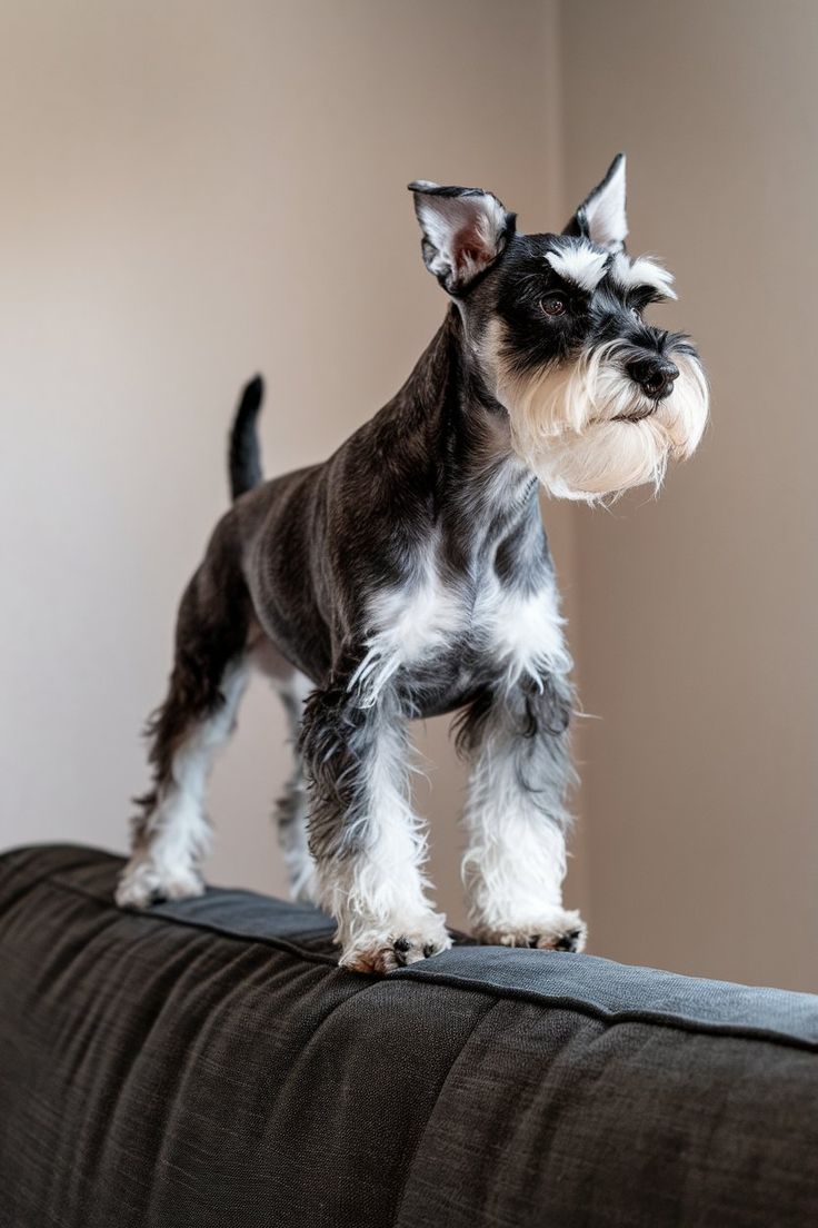 TOMSA | MALE | AVAILABLE